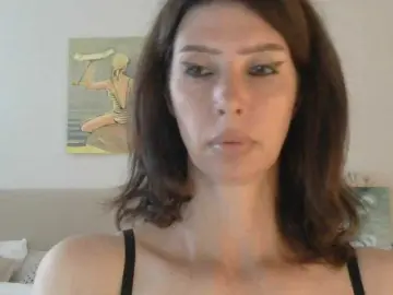 Bongacams Best live sex cam show of RoxySkyBlue
