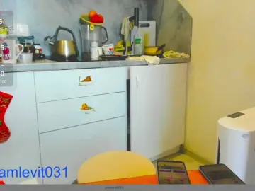 Bongacams Sex Cam of office-online