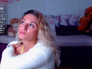 Bongacams Best live sex cam show of CassieSpell