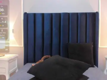 Bongacams Best live sex cam show of HAYLANISMITH