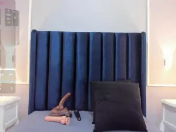 Bongacams Sex Chat of HAYLANISMITH