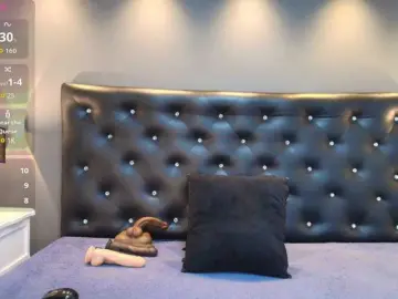 Bongacams Adult Webcam of HAYLANISMITH