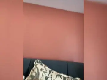 Bongacams Free Live Porn of LadyOfDesire