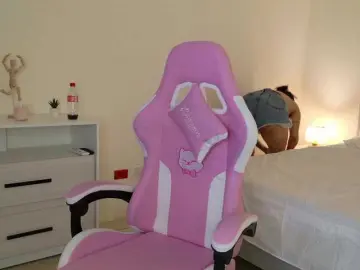 Bongacams Free Porn Cam of RileyWomms