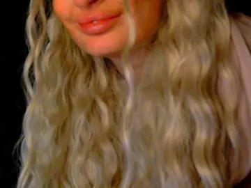 Bongacams Adult Webcam of Sofaa