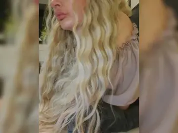 Bongacams Live Porn of Sofaa