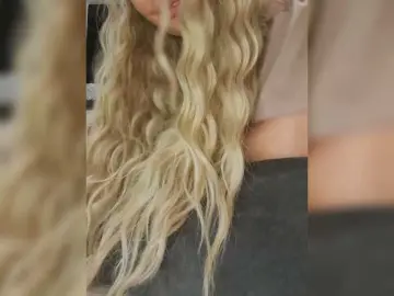 Bongacams Live Sex Cam of Sofaa