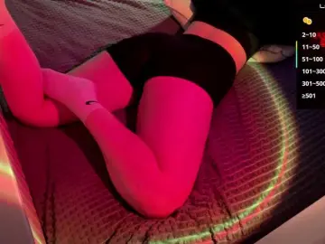 Bongacams Live Sex of chieftaincowboys