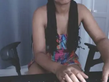 Bongacams Best live sex cam show of sensualdoll
