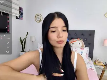 Bongacams Best live sex cam show of Kata-svn