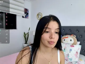 Bongacams Adult Webcams of Kata-svn