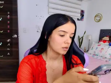 Bongacams Sex Cam of Kata-svn