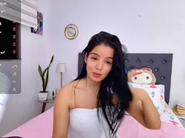 Bongacams Nude Webcam of Kata-svn