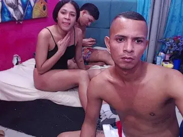 Bongacams Adult Webcam of twinksfuck