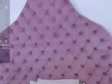 Bongacams Sex Cam of Margosha-yours