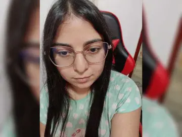 Bongacams Watch Live Sex Cams of Cute-angel1