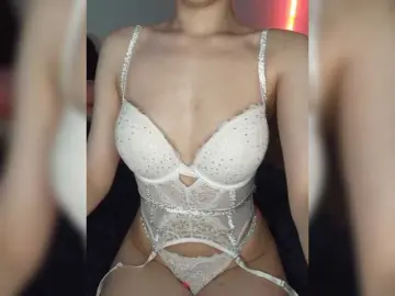 Bongacams Adult Video Chat of Plohishi2