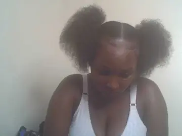 Bongacams Live Porn of SexyBanni