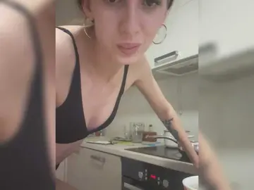 Bongacams Adult Webcam of KITTYtempreXXX