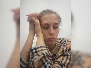 Bongacams Adult Webcams of KITTYtempreXXX
