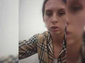 Bongacams Sex Cam of KITTYtempreXXX