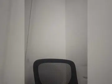 Bongacams Sex Cam of KITTYtempreXXX