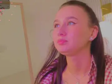 Bongacams Live Sex Cam of Kiki-angelll