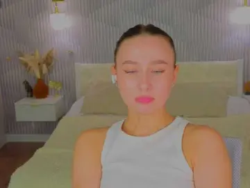 Bongacams Live Sex Cam of Kiki-angelll