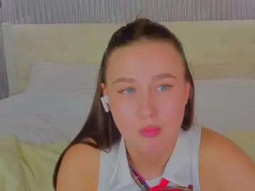 Bongacams Nude Webcam of Kiki-angelll