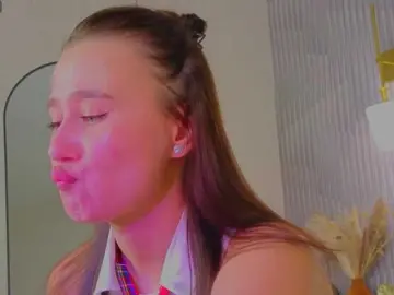 Bongacams Best live sex cam show of Kiki-angelll