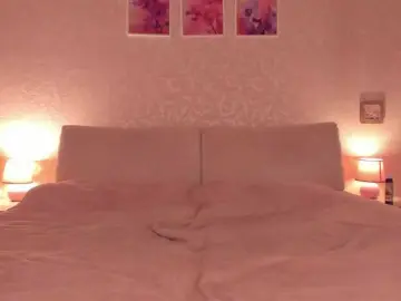 Bongacams Live Sex Cam of TaneshaGold