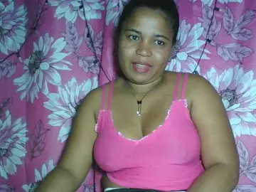 Bongacams Best Webcam of Beauty-Boobs