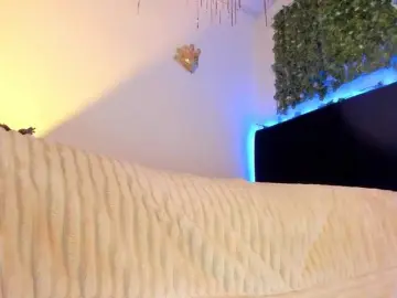 Bongacams Live Porn of flylia01