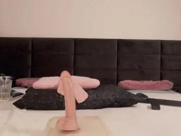 Bongacams Live Sex of Aliyv