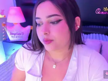 Bongacams Sex Cam of EinnyMure