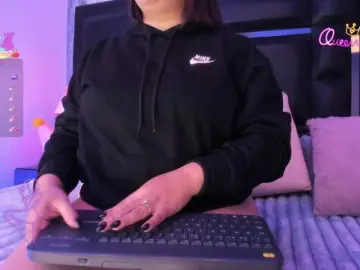 Bongacams Free Live Porn of EinnyMure