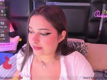 Bongacams Sex Cam of EinnyMure