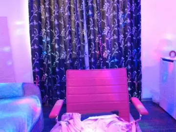 Bongacams Free Porn Cam of Freyaamore