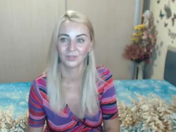 Bongacams Best live sex cam show of MirabelaSweet