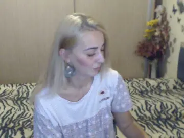 Bongacams Free Porn Cam of MirabelaSweet