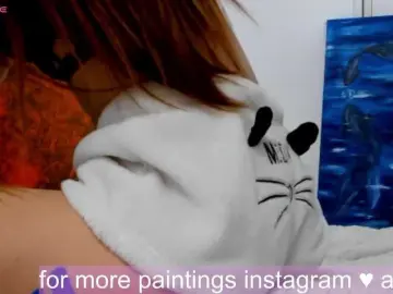 Bongacams Free Live Porn of xkartist