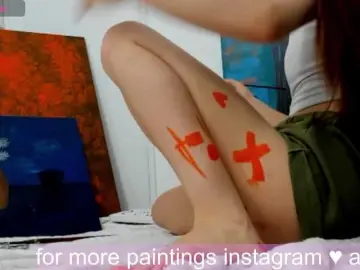 Bongacams Live Sex Cam of xkartist