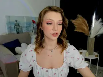 Bongacams Free Porn Cam of AmandaGrace