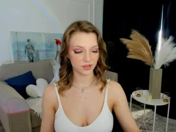 Bongacams Watch Live Sex Cams of AmandaGrace