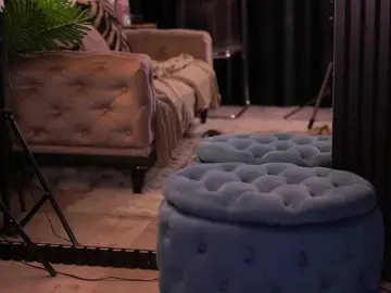 Bongacams Best live sex cam show of CamillaStarrX