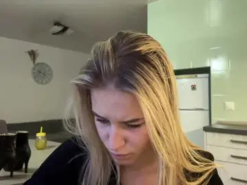 Bongacams Live Sex of JenevaOcana