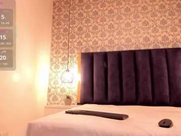 Bongacams Live Sex of KenndraRose