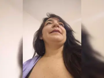 Bongacams Best live sex cam show of Mafe-29