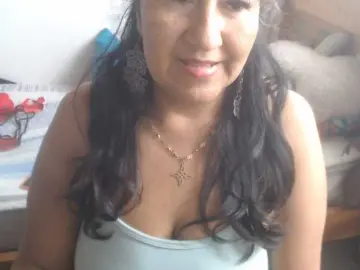 Bongacams Free Live Porn of Meganny2023