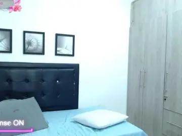 Bongacams Live Porn of kelly-joness